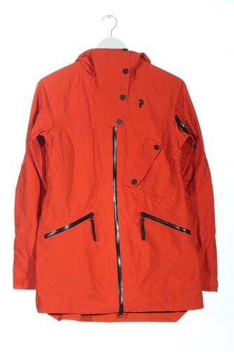 Peak performance veste - performance,
