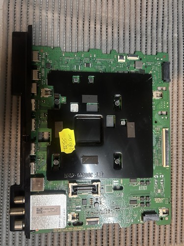 Bn94 18385a carte - bn94-18385a,