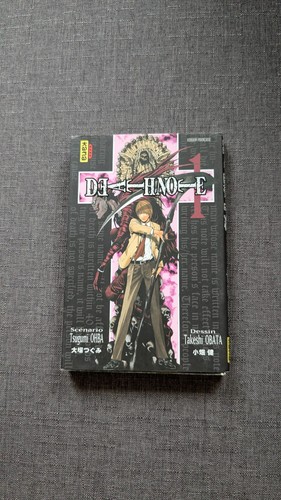 Ancien vintage rétro livre