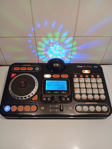 Vtech kidi mix jouet - vtech,
