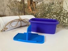 ⚜️ Ustensile Tupperware