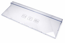 Véritable Beko Milieu