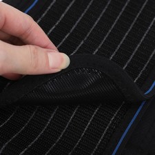 Support Du Bas Du Dos