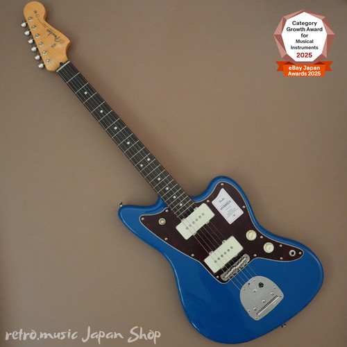 Guitare électrique fender - guitare,