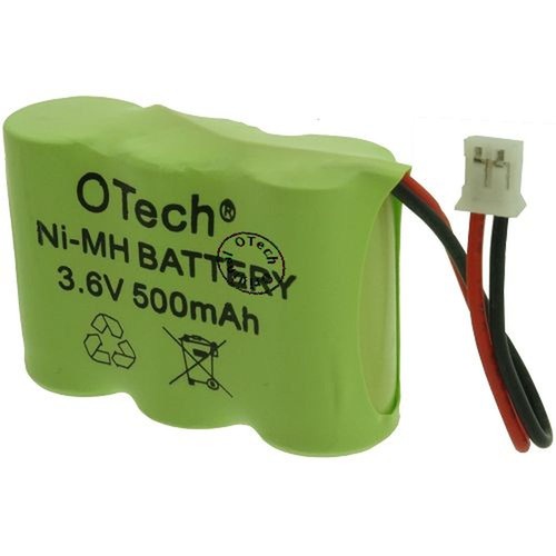 Batterie pour siemens gigaset - batterie,