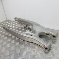 Bras oscillant KTM 250 EXC -