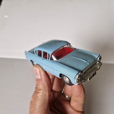 SPOT ON  TRIANG ancien