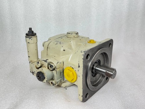 Bosch rexroth 513 500 101 - rexroth,