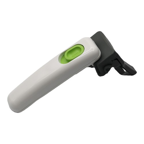 Tefal poignée support - tefal, panier