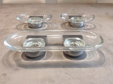 Étagères Salle De Bain Retro