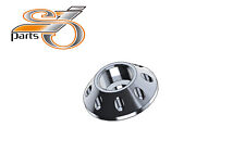 Disque Spécial Pour Moto