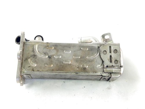 A6511400675 radiateur pot - radiateur,