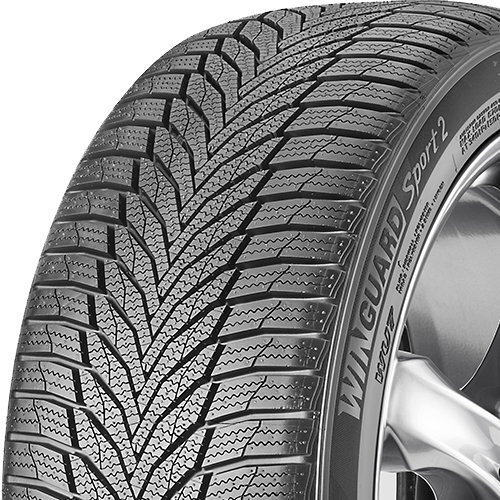 205 r16 87h - 205/45, nexen