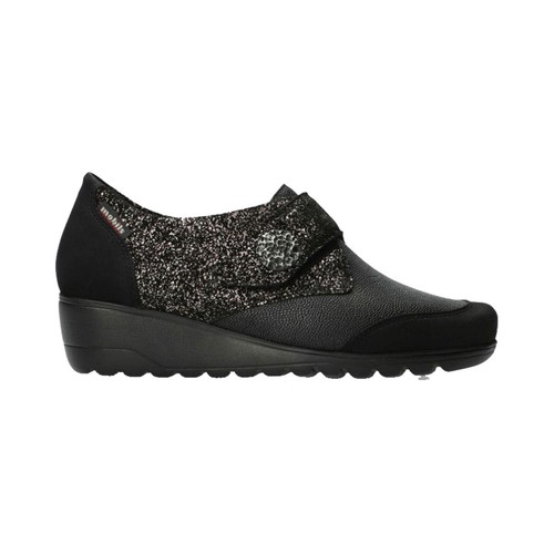 Mobils mephisto branda - mobils, by