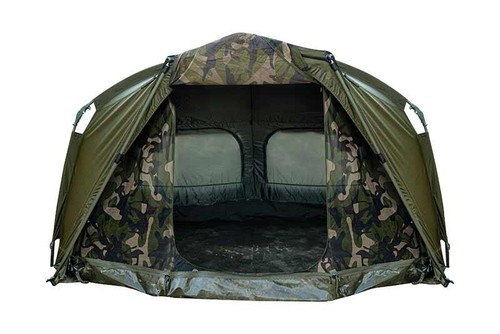 Fox frontier pare soleil - fox, pare-soleil