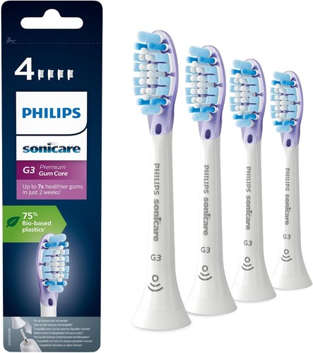 Original philips sonicare - 💕original,