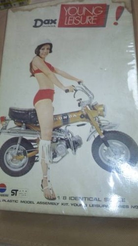 Plastique moto - plastique,,