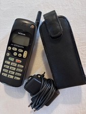 Collector ancien TELEPHONE