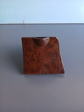 Citroën Xsara / Cendrier