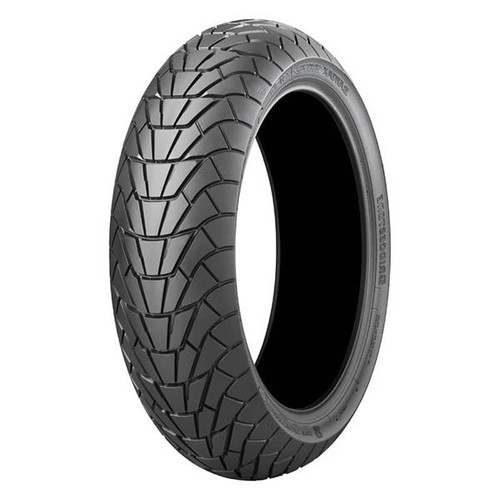 Pneu bridgestone 130 65h - pneu,