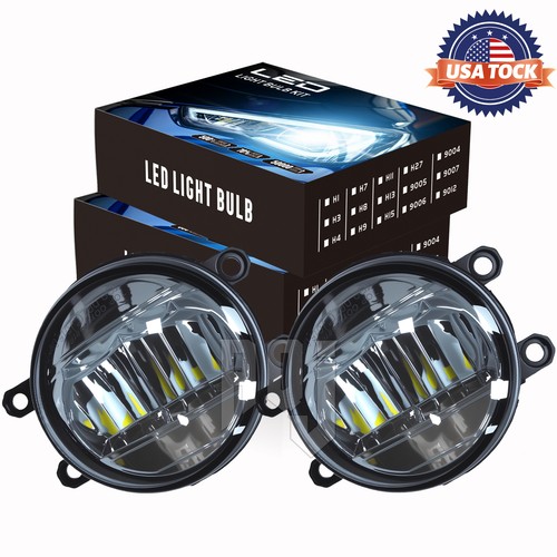 For toyota land cruiser - land,
