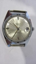 Montre  Mécanique  , Vintage