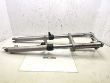 Fourche Avant Vélomoteur de