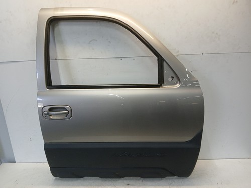 Chevrolet avalanche porte - chevrolet,
