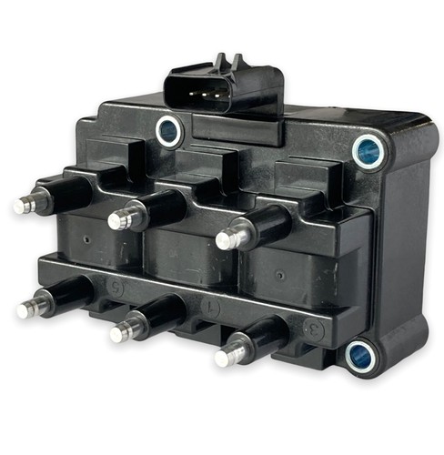 Bobine allumage pour - bobine,