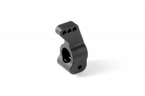 Xray 363353 composite - xray, upright