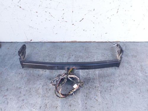 Attelage remorque jeep - de,