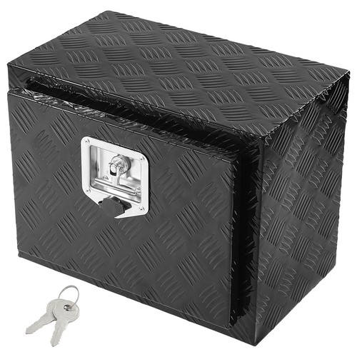 Vevor boîte outils pour - boîte,