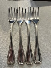 Christofle Malmaison 4