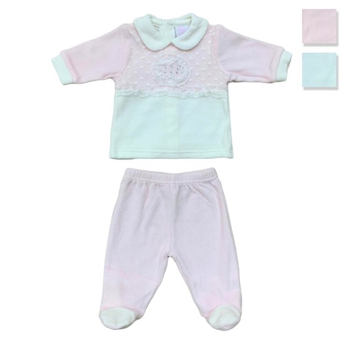 Ensemble hiver complet pour - ensemble,