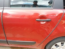 9006Q3 porte arriere gauche