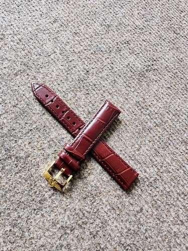 Replecment omega strap - replecment,
