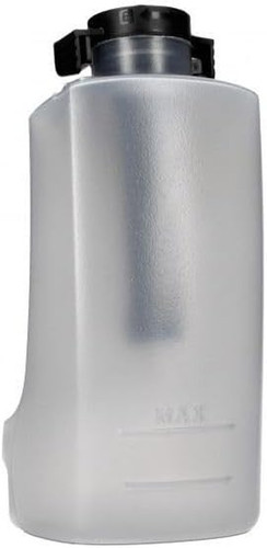 Nettoyeur vitre karcher - nettoyeur,