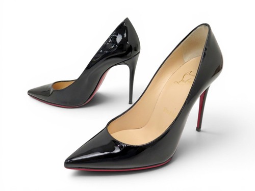 Neuf chaussures christian - chaussures,
