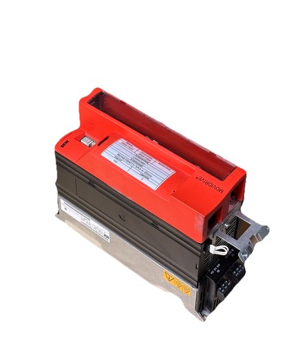 Mdx61b0015 5a3 variateur - mdx61b0015-5a3-4-00,