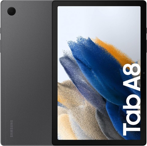 Samsung galaxy tab 32gb - galaxy,