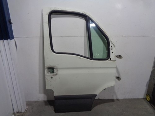 99460120 porte avant droite - 99460120,
