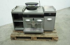 Machine à Café Professionnel