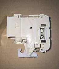 Emz Verrou De Porte 09240332