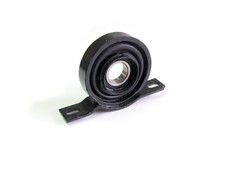 Palier de transmission pour