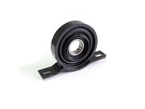 Palier transmission pour - palier,