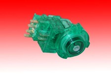 Contacteur D'Allumage Pour Mercedes Benz Sk Vario Interrupteur de Démarrage