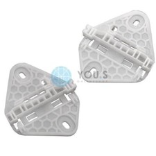 YOU.S Original Lève-Vitre Glissière Avant R & L Pour DACIA LOGAN Pick-Up (US)