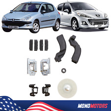 ENSEMBLE DE RÉPARATION DE