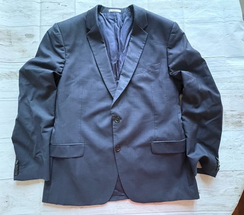 Fursac costume homme 54 - homme,