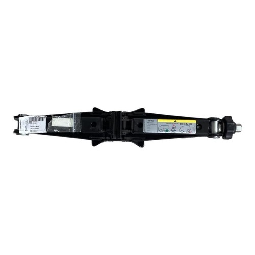 Cric levage audi a1 - de,
